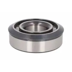 Rulment diferential Man 06326090065,81934206068