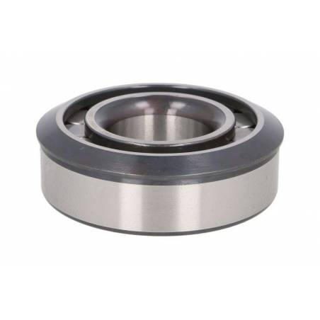 Rulment diferential Man 06326090065,81934206068