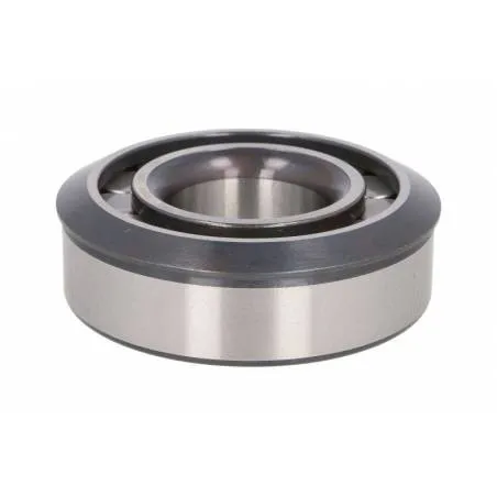 Rulment diferential Man 06326090065,81934206068