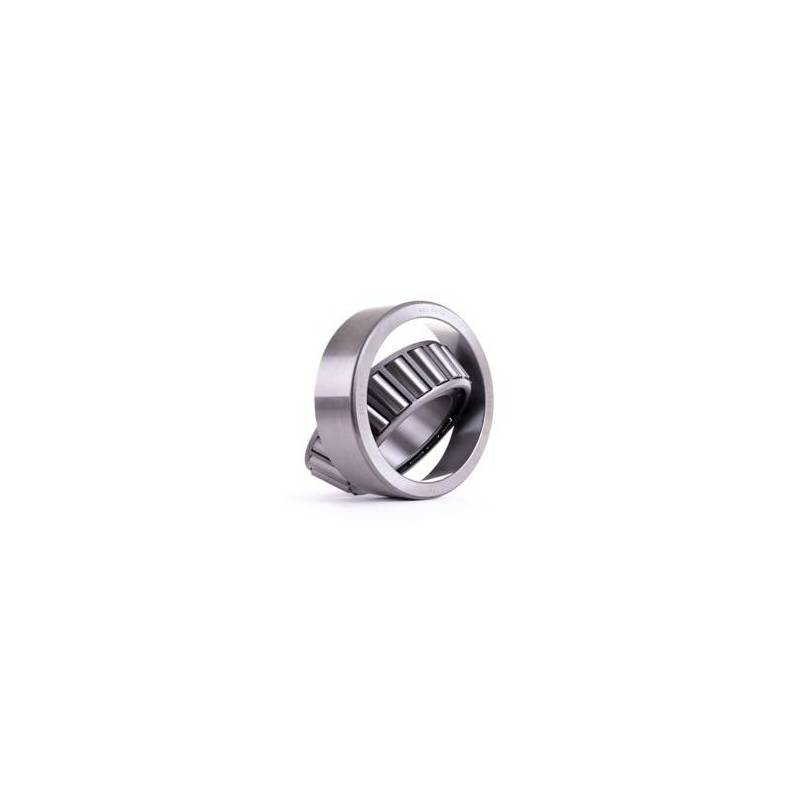 Rulment roata Renault Midliner 5000350189,5000685836 - 1