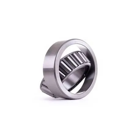 Rulment roata Renault Midliner 5000350189,5000685836 - 1