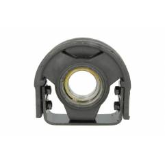 Lagar cardan Mercedes Actros/Atego 6544110012,A6544110012 - 1