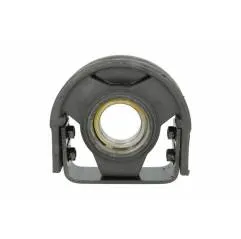 Lagar cardan Mercedes Actros/Atego 6544110012,A6544110012 - 1