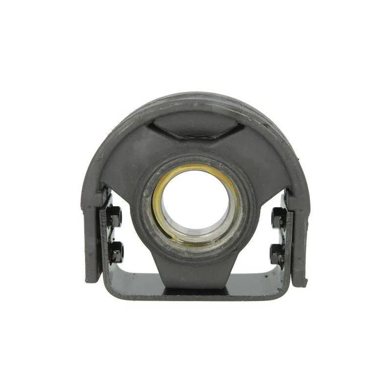 Lagar cardan Mercedes Actros/Atego 6544110012,A6544110012 - 1