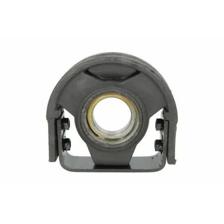 Lagar cardan Mercedes Actros/Atego 6544110012,A6544110012 - 1