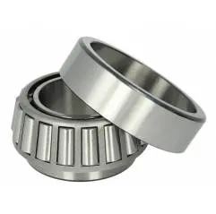 Rulment roata Man F2000 81934200074,06324990081 - 1