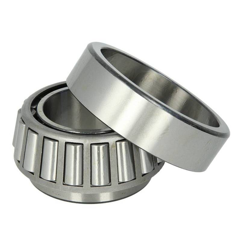 Rulment roata Man F2000 81934200074,06324990081 - 1