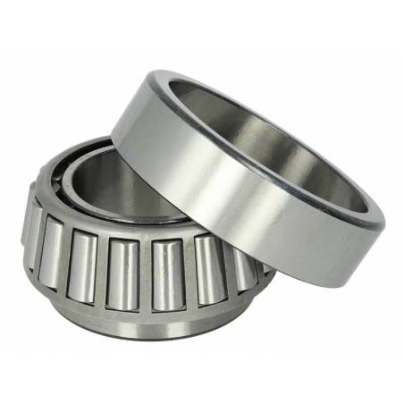 Rulment roata Man F2000 81934200074,06324990081 - 1