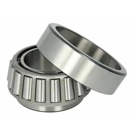 Rulment roata Man F2000 81934200074,06324990081 - 1