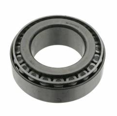 Rulment roata 32214 - 1