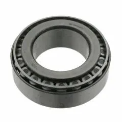 Rulment roata 32214 - 1