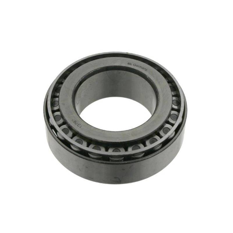 Rulment roata 32214 - 1