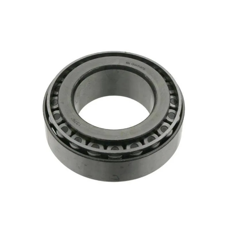 Rulment roata 32214 - 1