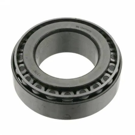 Rulment roata 32214 - 1