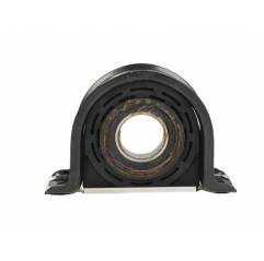 Lagar cardan Daf LF55 1409235,7420876232 - 1