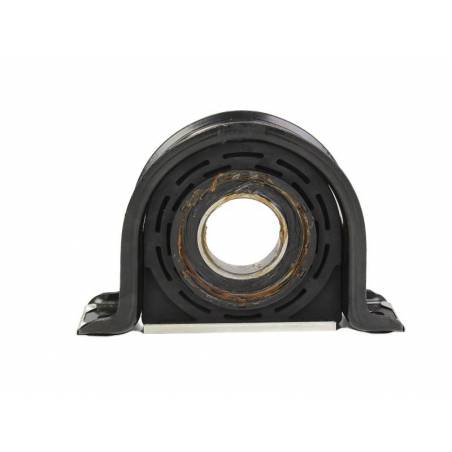 Lagar cardan Daf LF55 1409235,7420876232 - 1