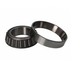 Rulment cutie de viteze ZF 0735370233,0750117079 - 1