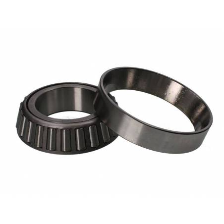 Rulment cutie de viteze ZF 0735370233,0750117079 - 1