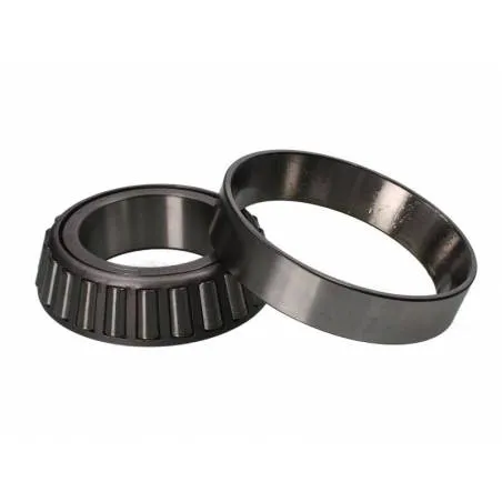 Rulment cutie de viteze ZF 0735370233,0750117079 - 1