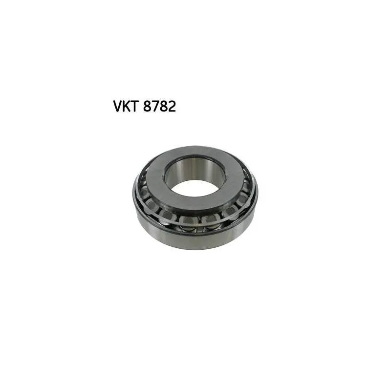 Rulment cutie de viteze Scania 194050,FAG521471A - 1