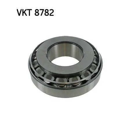 Rulment cutie de viteze Scania 194050,FAG521471A - 1