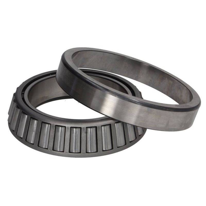 Rulment roata Man F2000 06324890009,81934200089 - 1