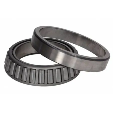 Rulment roata Man F2000 06324890009,81934200089 - 1