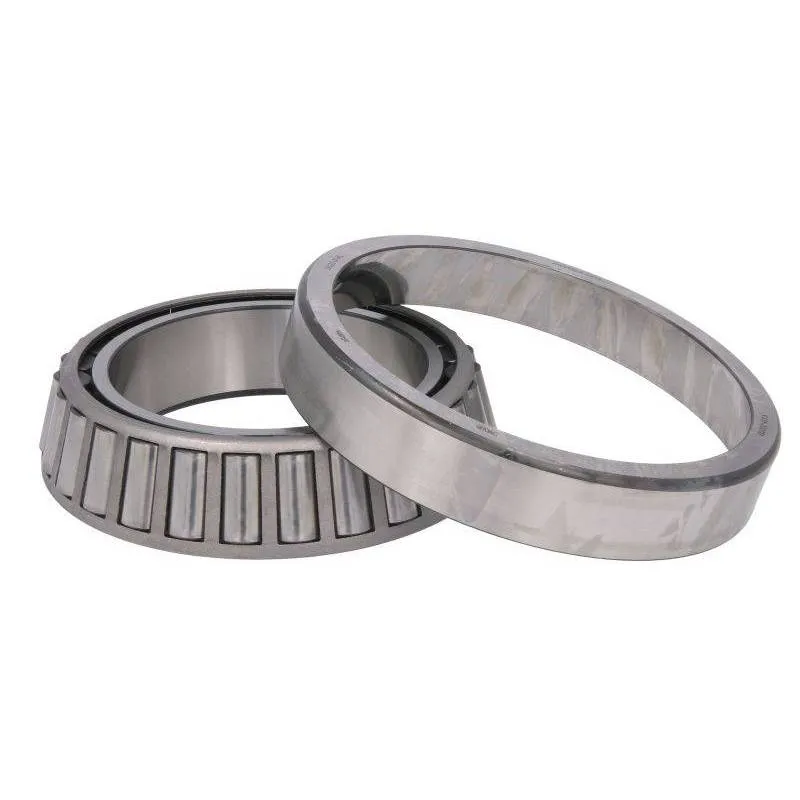 Rulment roata Daf CF 1453936,32022 - 1