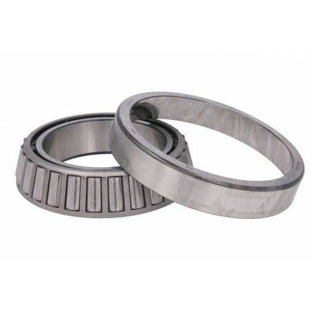 Rulment roata Daf CF 1453936,32022 - 1