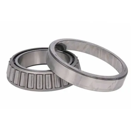 Rulment roata Daf CF 1453936,32022 - 1