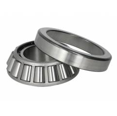 Rulment diferential Scania 1301683,530639 - 1