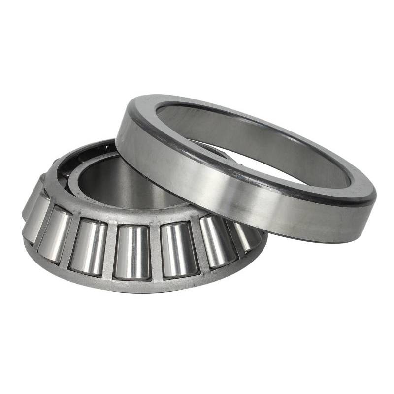 Rulment diferential Scania 1301683,530639 - 1