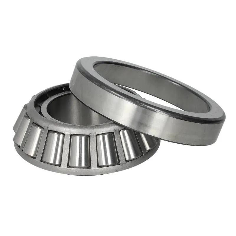 Rulment diferential Scania 1301683,530639 - 1