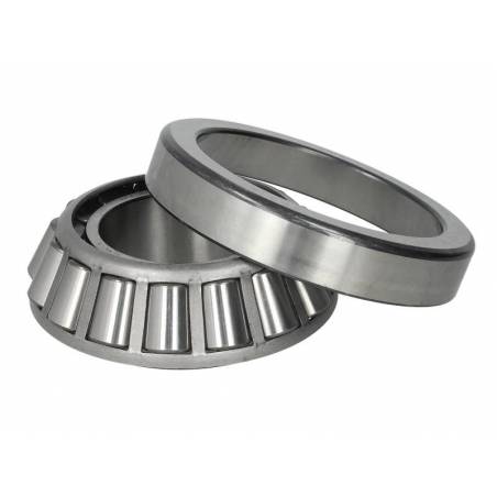 Rulment diferential Scania 1301683,530639 - 1