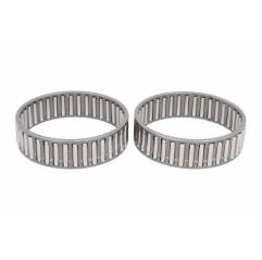 Rulment diferential Volvo 7401524881,1524881 - 1