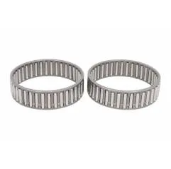 Rulment diferential Volvo 7401524881,1524881 - 1