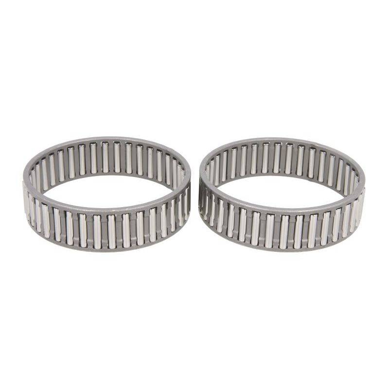 Rulment diferential Volvo 7401524881,1524881 - 1