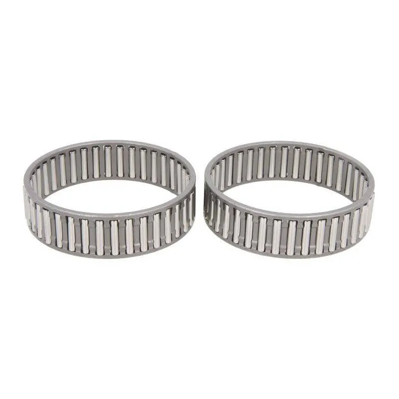 Rulment diferential Volvo 7401524881,1524881 - 1