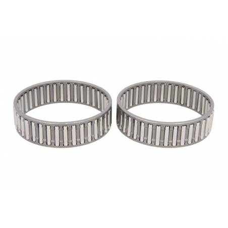 Rulment diferential Volvo 7401524881,1524881 - 1