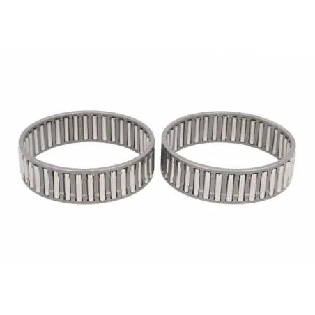 Rulment diferential Volvo 7401524881,1524881 - 1