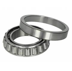 Rulment cutie de viteze ZF Ecosplit 0750117732,0750117773 - 1