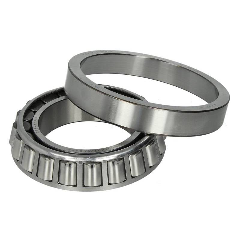 Rulment cutie de viteze ZF Ecosplit 0750117732,0750117773 - 1