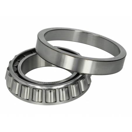 Rulment cutie de viteze ZF Ecosplit 0750117732,0750117773 - 1