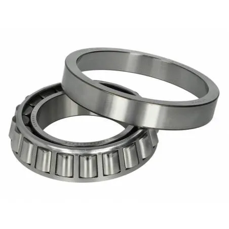 Rulment cutie de viteze ZF Ecosplit 0750117732,0750117773 - 1