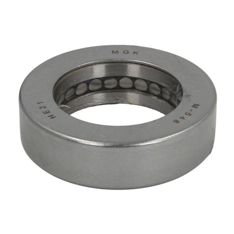 Rulment fuzeta Man/Mercedes 0049810505,06328190008 - 1