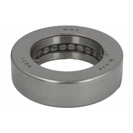 Rulment fuzeta Man/Mercedes 0049810505,06328190008 - 1