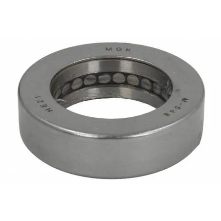 Rulment fuzeta Man/Mercedes 0049810505,06328190008 - 1