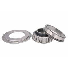 Rulment cutie de viteze Mercedes 0189816805,A0189816805 - 1