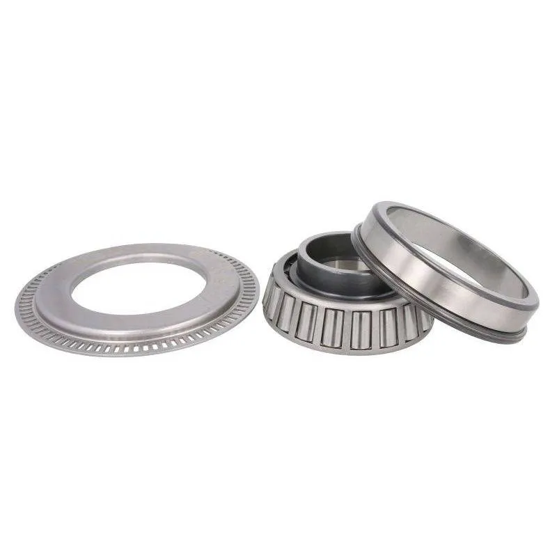 Rulment cutie de viteze Mercedes 0189816805,A0189816805 - 1