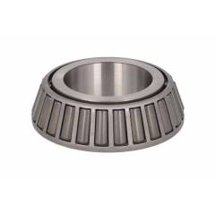 Rulment cutie de viteze Mercedes 0179817105,A0179817105 - 1